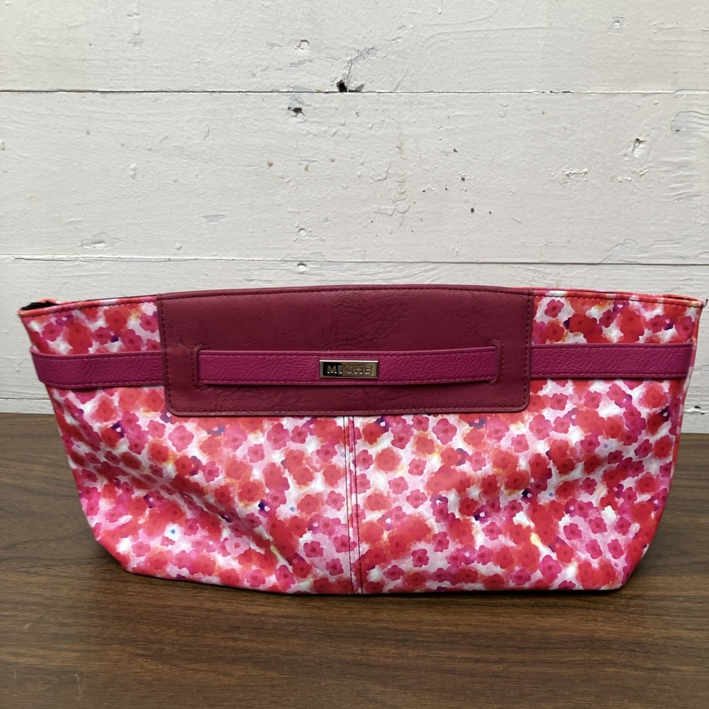 Miche Purse Shell Demi Rosa